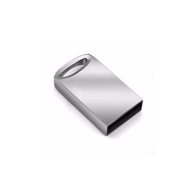 Everon 16GB USB Flash Bellek Metal
