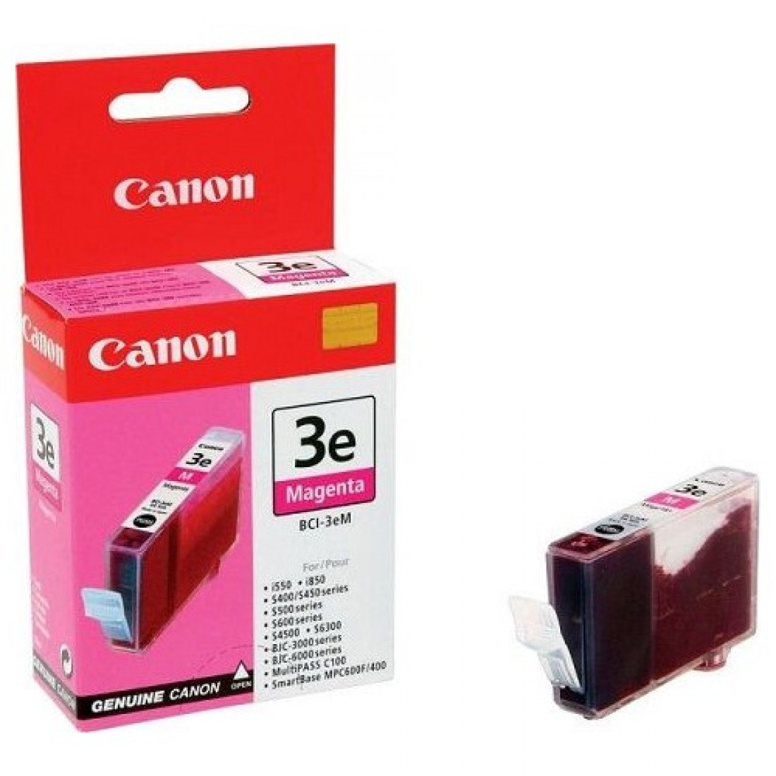 Оригинальные картриджи canon. Картридж Canon BCI-3 Magenta. Картридж Canon BCI-3ebk. Canon BCI-3epc (4483a002). Картридж Canon BCI-3epm.