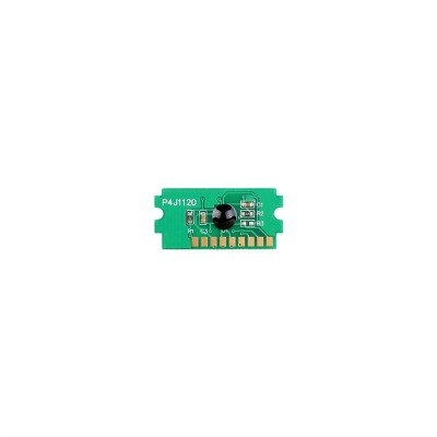 Kyocera Mita TK-3100 Toner Chip FS2100-M3040-M3540