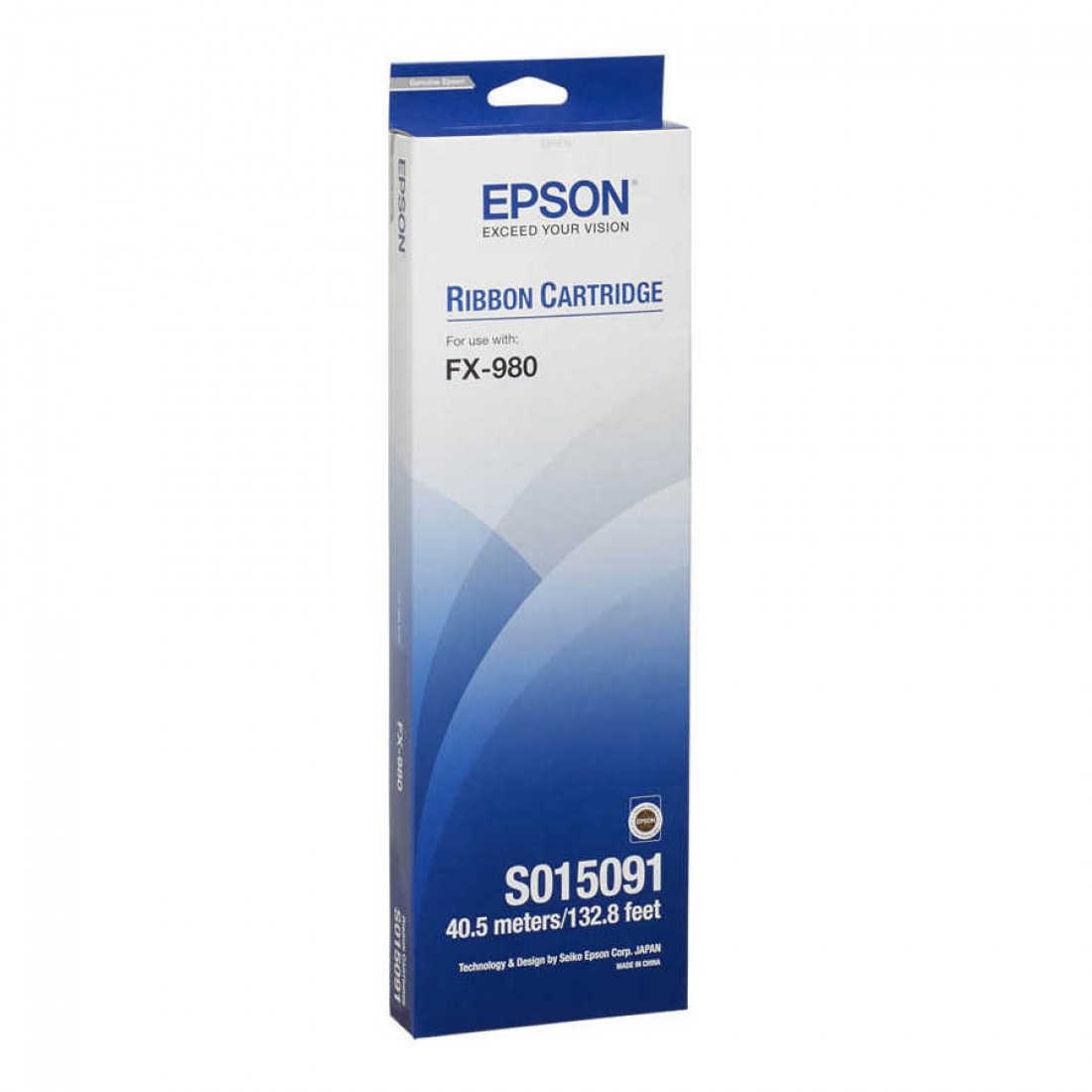 Fx 980. Epson FX-980.