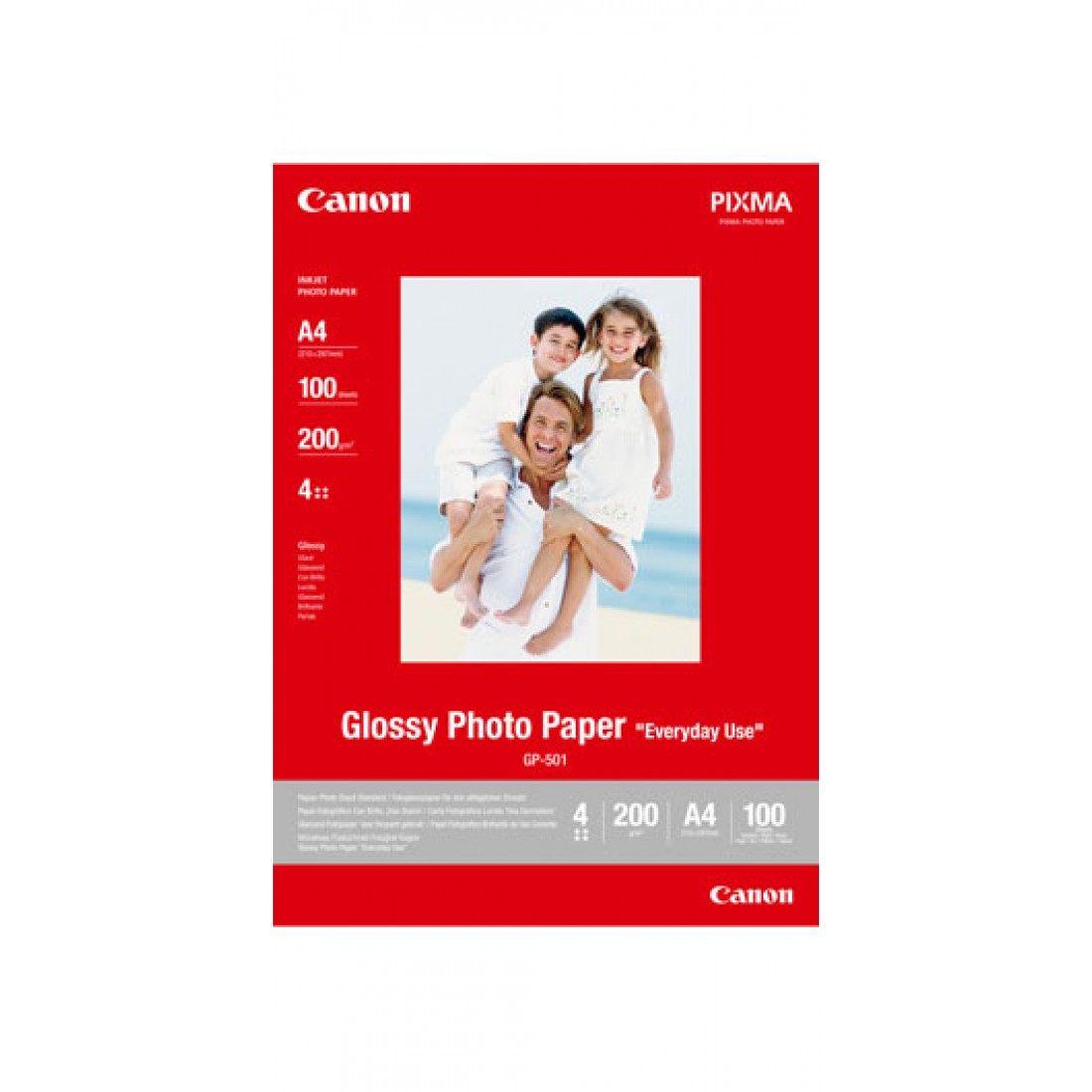 Glossy photo paper. Фотобумага Canon GP-501 10x15. Фотобумага для принтера Canon 10x15. Бумага Canon GP-501 (0775b003). Canon Glossy photo GP 501 paper 10x15 200g/m2.