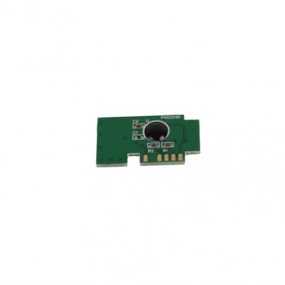 Samsung (MLT-D506CA) Toner Chip Mavi CLP680W-SCX6260ND-6260FR