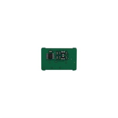 Samsung Chip SCX-6320D8 SCX-6120-6220-6322 (8.000 Sayfa)