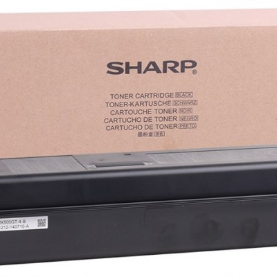Sharp MX-500GT Orjinal Toner