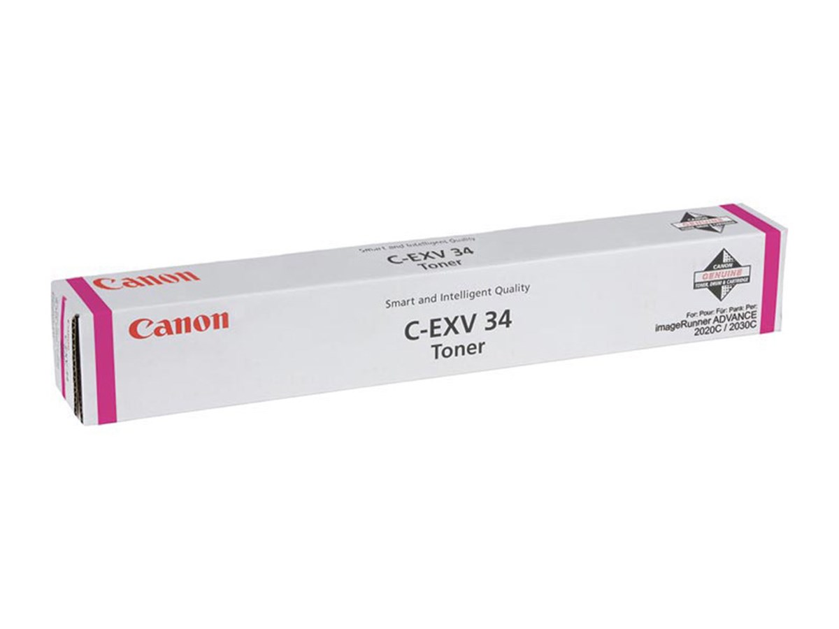 Тонер canon c exv. Тонер Canon c-EXV 29 Black. Тонер Canon c-exv34 Toner c. Картридж Canon c-exv29 BK. Canon c-exv34bk тонер черный.