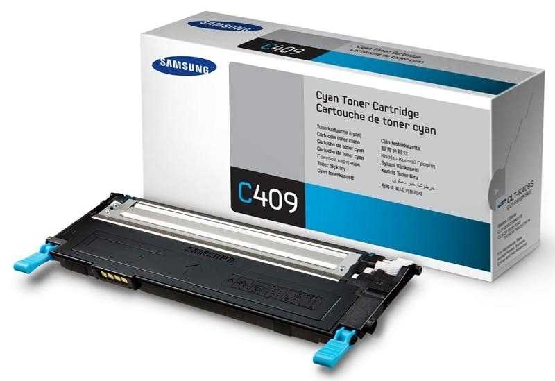 Samsung toner. Cartridge LASERJET Samsung CLT-c409s for 310,310n,315. CLT-c409s. Картридж Samsung CLT-c409s. Тонер-картридж NETPRODUCT (N-CLT-c409s) для Samsung CLP-310/315/CLX-3170fn/3175, c, 1k.