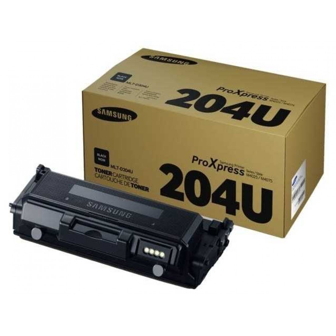 Samsung toner. MLT-d707. Samsung MLT 7110. Samsung d204. MLT-d704s черный.