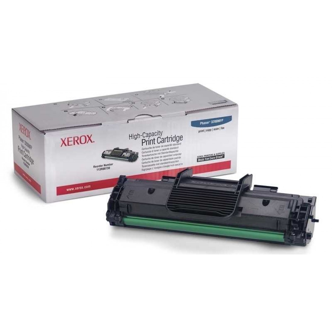 Картридж phaser. Xerox 113r00735. Картридж Xerox 013r00621. Картридж Xerox 113r00730. Картридж Xerox 113r00735.