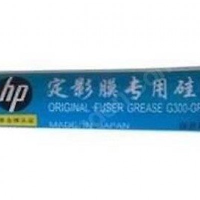 Grease Yağı HP Fuser HP300