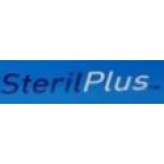 SterilPlus