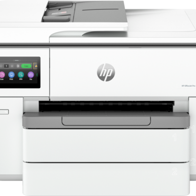 HP OfficeJet Pro 9730 Geniş Format All-in-One Yazıcı (537P5C)