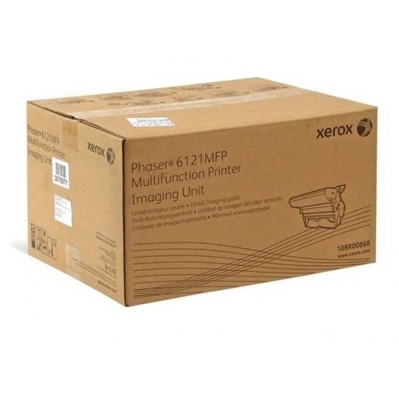 Новый картридж xerox. Ксерокс 6121 картридж. Барабан Xerox 108r01483. Картридж Xerox 108r00767. Барабан Xerox 108r01484.