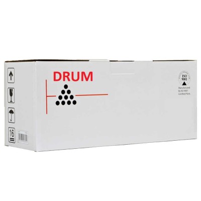 Lexmark X203-X203H22G Muadil Drum Ünitesi