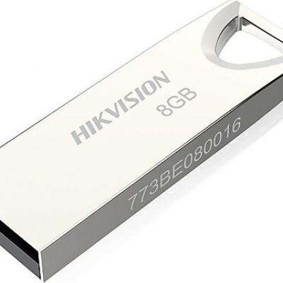 Hikvision 8gb Usb2.0 HS-USB-M200-8G Flash Bellek