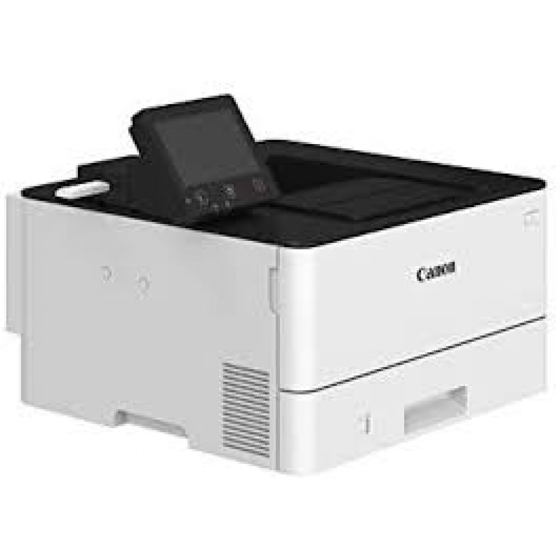 Принтер i sensys. Canon i-SENSYS lbp226dw. Лазерный принтер Canon i SENSYS lbp228x. Canon i-SENSYS lbp223dw. Принтер Canon i-SENSYS lbp215x.