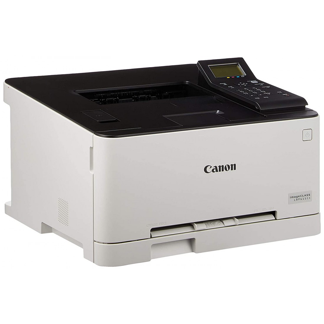 Цветной принтер canon. Canon i-SENSYS lbp611cn. Принтер цветной Canon LBP 611cn. Canon i-SENSYS Colour lbp611cn. Canon i-SENSYS lbp611cn, цветн., a4.